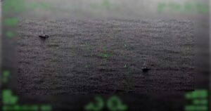 México confirmó el hallazgo de los dos veleros desaparecidos cuando llevaban ayuda humanitaria a Cuba: dónde los encontraron imagen-3