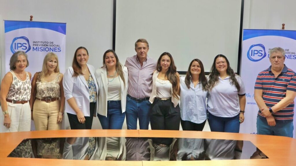 🧩 Abordaje de la condición autista🪁 imagen-4