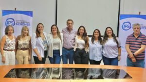 🧩 Abordaje de la condición autista🪁 imagen-3