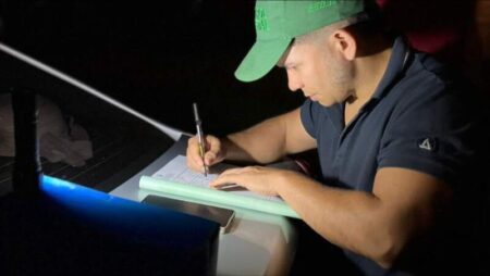 Operativo forestal: secuestraron material nativo sin documentación en Posadas imagen-12