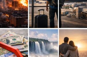 Vientos de incertidumbre y oportunidad imagen-72