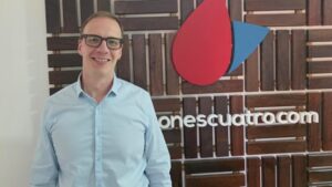 Reforma Laboral: los incentivos fiscales que pueden dinamizar la inversión y el ahorro imagen-1