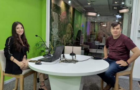 Yerba mate, controles y posverdad: el debate por bioinsumos, agroquímicos y el rol de la universidad en un escenario de desregulación imagen-20