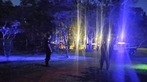 Desarticularon 20 encuentros clandestinos por el UPD en Misiones: uno fue clausurado en Eldorado imagen-2