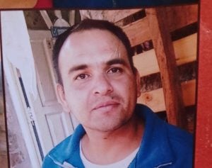 Murió el remisero que había ido a reclamar lo que le robaron en Posadas: “Le dieron dos machetazos en la cabeza” imagen-13