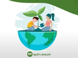 Lanzamiento de la Escuela de Educación Ambiental en Montecarlo imagen-10