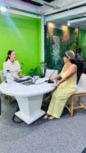 Capacitación, contención y redes de trabajo: el acompañamiento de Camem a mujeres que buscan desarrollar sus emprendimientos imagen-1