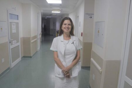 «De la Comunidad al Aula: Cuidar la Audición» El Parque de la Salud se suma a la Campaña Escolar de Concientización Auditiva 2026 imagen-5