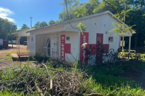 Columna de Opinión : Edificio Modular imagen-73