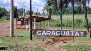 El Concejo Deliberante de Caraguatay evaluará pedir licencia al intendente tras la denuncia imagen-73