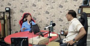 Plasma rico en plaquetas: en qué consiste el tratamiento que estimula la regeneración de la piel y puede aplicarse en rostro, cabello y cicatrices imagen-1