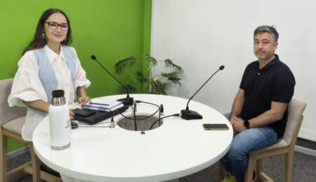 Cirugías y recuperación: por qué el estado físico y los hábitos saludables pueden influir en la evolución de los pacientes imagen-12