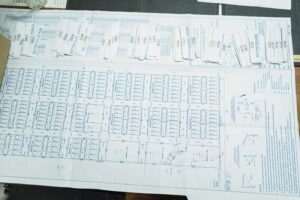 En Alem más de 200 vecinos accedieron a su lote a través del Banco de Tierras Municipal imagen-1