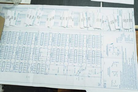 En Alem más de 200 vecinos accedieron a su lote a través del Banco de Tierras Municipal imagen-26