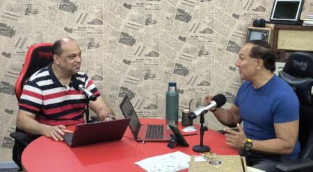 Crisis del mercado automotriz enciende la luz roja: Misiones lidera la caída en ventas de usados y 0 km imagen-14