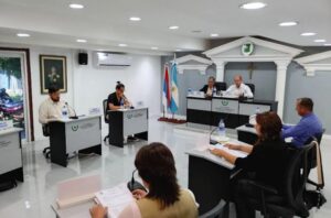 Columna de opinión – 70 segundos imagen-73