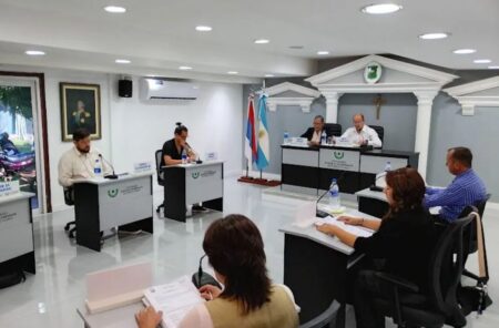 Columna de opinión – 70 segundos imagen-72