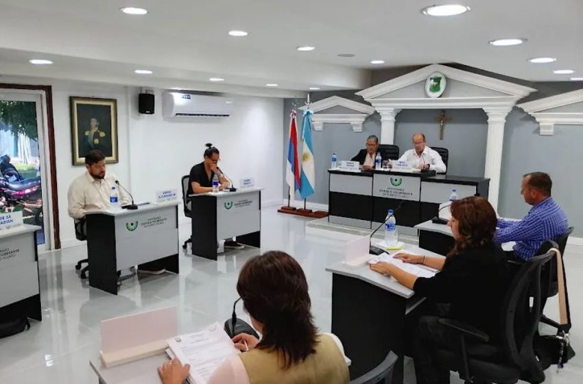 Columna de opinión – 70 segundos Columna de opinión – 70 segundos imagen-79