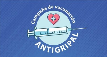 💙 La prevención empieza con un gesto simple 💉 imagen-80