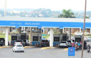 Coimas en Aduanas: allanan vivienda vinculada a una importante funcionaria provincial imagen-1