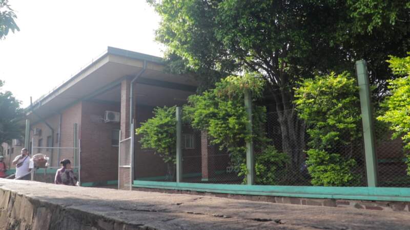 El Hospital de Fátima consolida su trabajo de descentralización con el Madariaga para patologías de mediana y baja complejidad imagen-5