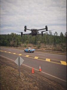 Misiones redujo un 47% los siniestros y un 50% las muertes viales imagen-1