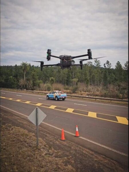 Misiones redujo un 47% los siniestros y un 50% las muertes viales imagen-24