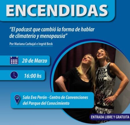 Acordaté ‼️ imagen-81