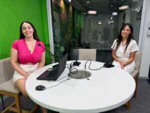 Enfermedad renal: qué señales tener en cuenta, cómo influyen la dieta y los hábitos, y cuándo es necesario iniciar tratamientos como la diálisis imagen-1