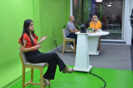 Qué es la ansiedad, cómo impacta en el cuerpo y la mente y en qué momento se convierte en un problema a tratar imagen-13