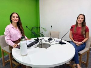 Marketing digital y redes sociales: claves para comunicar, conectar con el público y mejorar la atención al cliente Marketing digital y redes sociales: claves para comunicar, conectar con el público y mejorar la atención al cliente imagen-1