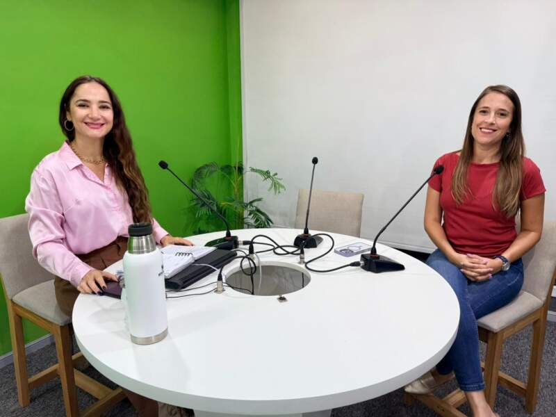 Marketing digital y redes sociales: claves para comunicar, conectar con el público y mejorar la atención al cliente Marketing digital y redes sociales: claves para comunicar, conectar con el público y mejorar la atención al cliente imagen-5