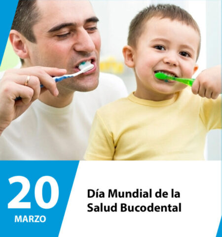 📒20 de marzo | 😁 Día Mundial de la Salud Bucodental🦷 📒20 de marzo | 😁 Día Mundial de la Salud Bucodental🦷 imagen-82