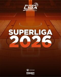 Regresa la Super Liga imagen-71