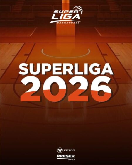 Regresa la Super Liga Regresa la Super Liga imagen-68