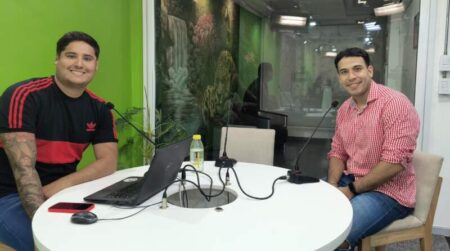 Actividad física en adultos mayores: claves para mejorar la salud cardiovascular y la autonomía imagen-5