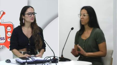 ¿Perro rebelde o dueño confundido? La clave está en el vínculo imagen-13