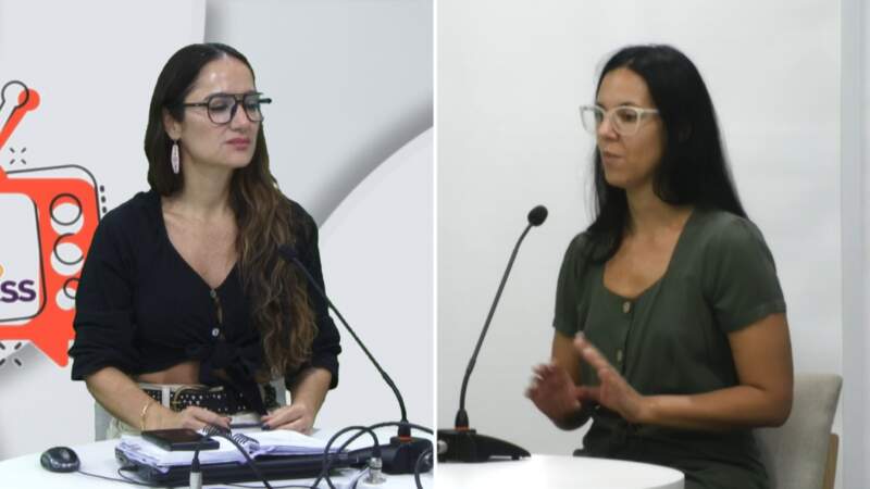 ¿Perro rebelde o dueño confundido? La clave está en el vínculo ¿Perro rebelde o dueño confundido? La clave está en el vínculo imagen-4