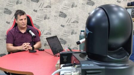 “Educar no es delegar: estar cerca también es poner límites” “Educar no es delegar: estar cerca también es poner límites” imagen-5