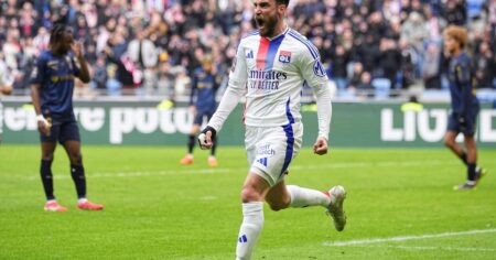 Partidos de hoy, jueves 5 de marzo: horario y por dónde ver fútbol en vivo imagen-5