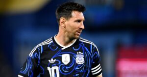 Partidos de hoy, martes 31 de marzo: horario y por dónde ver fútbol en vivo Partidos de hoy, martes 31 de marzo: horario y por dónde ver fútbol en vivo imagen-1