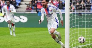 Partidos de hoy, domingo 8 de marzo: horario y por dónde ver fútbol en vivo imagen-1