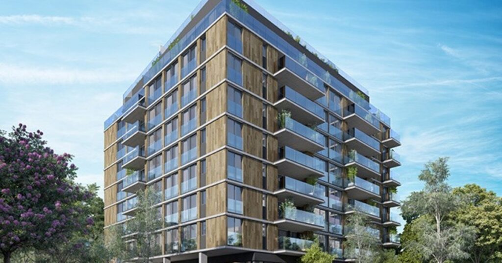 Alianzas clave para generar nuevos modelos de desarrollos en CABA Alianzas clave para generar nuevos modelos de desarrollos en CABA imagen-100