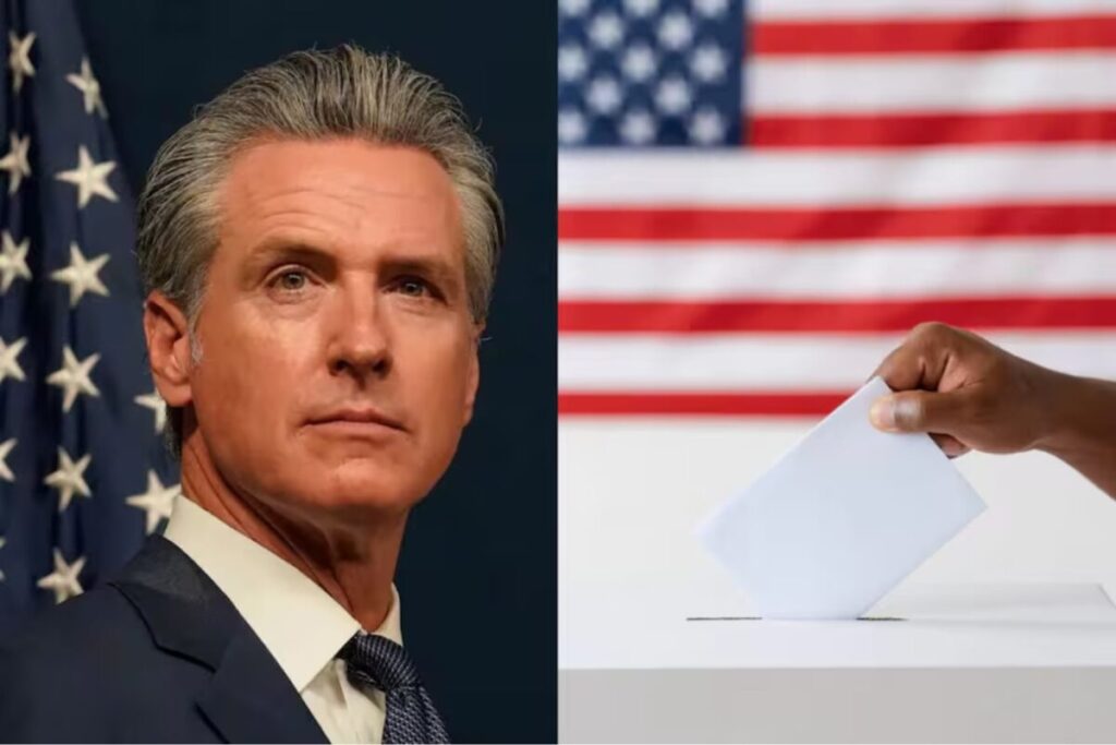 Noticias de California hoy, en vivo: “empate técnico” en la carrera para reemplazar a Newsom y reportes del 11 de marzo Noticias de California hoy, en vivo: “empate técnico” en la carrera para reemplazar a Newsom y reportes del 11 de marzo imagen-5