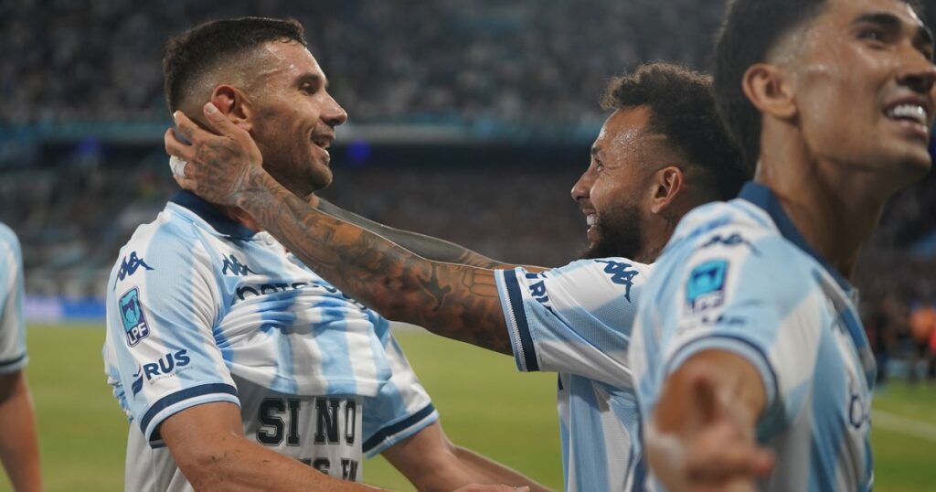 Partidos de hoy, sábado 28 de marzo: horario y por dónde ver fútbol imagen-5