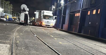 Qué dice el comunicado oficial que Boca les envió a sus socios a la medianoche imagen-22