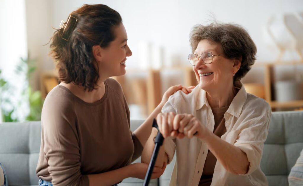 El negocio inmobiliario al que apuestan las parejas que viven el nido vacío imagen-4