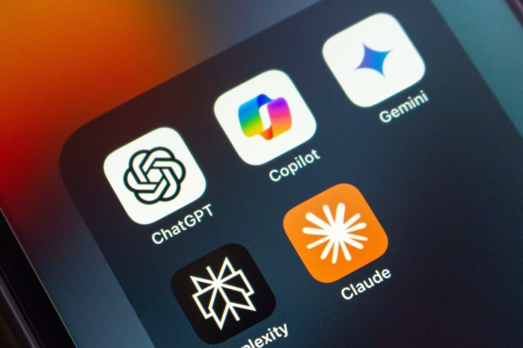 Personalidad IA: de ejecutores a arquitectos de contexto imagen-5
