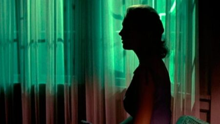 Esta noche en TV, una de las mejores películas jamás realizadas: una obra maestra que merece cada segundo de tu tiempo imagen-118