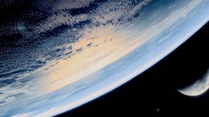 Solo tienes 8 días para verla en Prime Video: Un brillante 'thriller' de ciencia ficción que te dejará boquiabierto con su concepto imagen-3